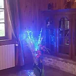 Camden House Nocleg ze śniadaniem 3*