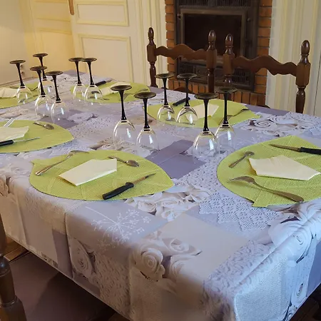 Camden House 住宿加早餐酒店