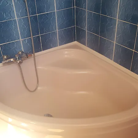 Camden House Bed & Breakfast