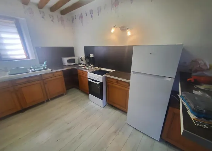 Camden House 住宿加早餐酒店